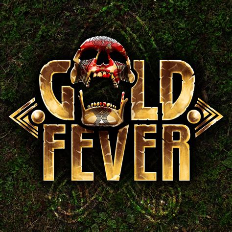 Gold Fever bet365